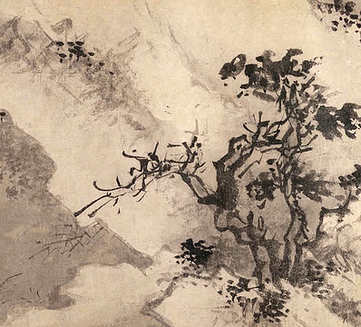 梦见蛇搬家,梦到蛇搬家要注意什么? 梦见蛇搬家,梦到蛇搬家要注意什么?