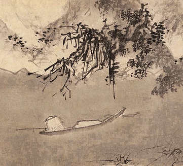 梦见蛇变成龙在天上,梦到蛇变成龙在天上啥感觉? 梦见蛇变成龙在天上,梦到蛇变成龙在天上啥感觉?
