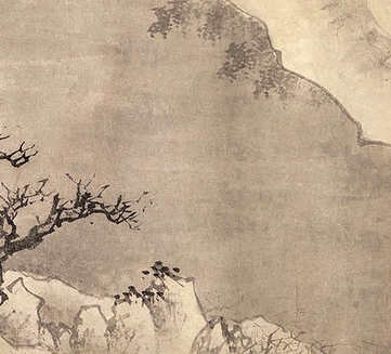 梦见朋友的老公出轨了,梦里朋友的老公出轨了祸福? 梦见朋友的老公出轨了,梦里朋友的老公出轨了祸福?