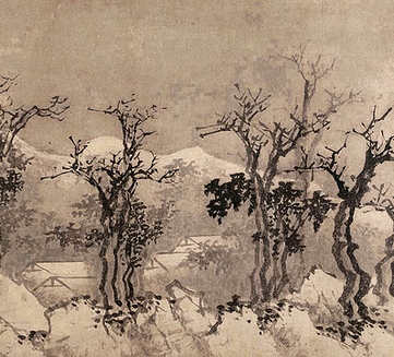 梦见头发脏了,做梦梦见头发脏了怎么办? 梦见头发脏了,做梦梦见头发脏了怎么办?