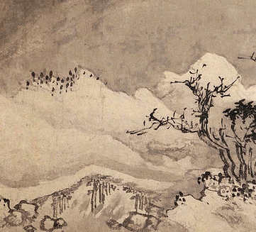 梦见抓黄雀,梦到抓黄雀是什么意思? 梦见抓黄雀,梦到抓黄雀是什么意思?