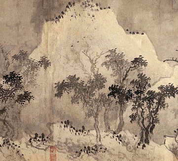 梦见后背有痣,梦到后背有痣怎么说? 梦见后背有痣,梦到后背有痣怎么说?