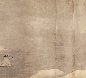 梦见自己新房子,梦到自己新房子啥感觉? 梦见自己新房子,梦到自己新房子啥感觉?