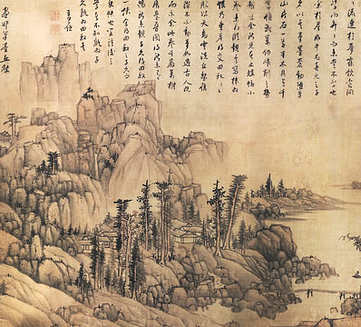 梦见小鱼吹泡泡,做梦梦见小鱼吹泡泡将来会怎样? 梦见小鱼吹泡泡,做梦梦见小鱼吹泡泡将来会怎样?