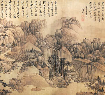 梦见同事工作变动,做梦同事工作变动啥感觉? 梦见同事工作变动,做梦同事工作变动啥感觉?
