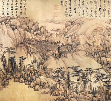 梦见自己被人陷害,解梦自己被人陷害好还是不好? 梦见自己被人陷害,解梦自己被人陷害好还是不好?