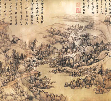 梦见悲伤至极,梦到悲伤至极会怎么样? 梦见悲伤至极,梦到悲伤至极会怎么样?