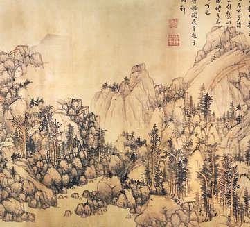 梦见拿钱给死人,做梦拿钱给死人啥感觉? 梦见拿钱给死人,做梦拿钱给死人啥感觉?
