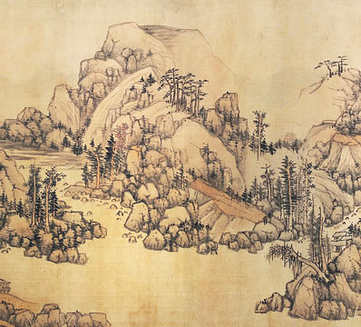 梦见狗爪,梦到狗爪有什么暗意? 梦见狗爪,梦到狗爪有什么暗意?