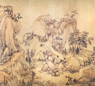 梦见在河里洗手,有关在河里洗手要注意什么? 梦见在河里洗手,有关在河里洗手要注意什么?