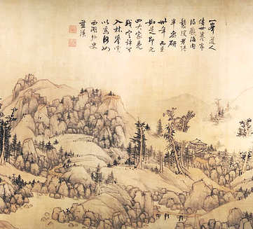 梦见介绍对象给别人,解梦介绍对象给别人吉凶? 梦见介绍对象给别人,解梦介绍对象给别人吉凶?