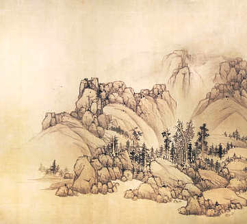 梦见蛇玩水,有关蛇玩水什么意思? 梦见蛇玩水,有关蛇玩水什么意思?