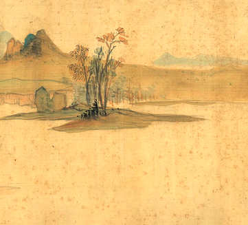 梦见英文字母,做梦梦到英文字母什么意思? 梦见英文字母,做梦梦到英文字母什么意思?