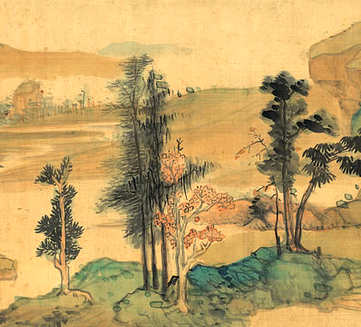 梦见大老鼠在搬家,做梦大老鼠在搬家怎么回事? 梦见大老鼠在搬家,做梦大老鼠在搬家怎么回事?