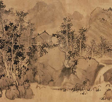 梦见姐夫站不起来,梦里姐夫站不起来好还是不好? 梦见姐夫站不起来,梦里姐夫站不起来好还是不好?