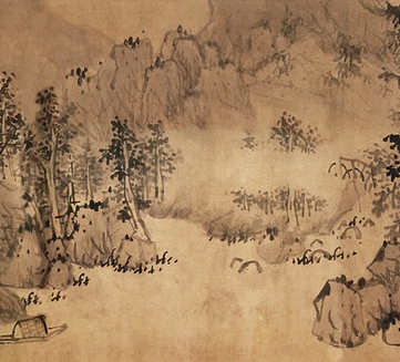 梦见打电话,做梦打电话啥感觉? 梦见打电话,做梦打电话啥感觉?