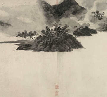 梦见抓了好多鱼,做梦抓了好多鱼算命? 梦见抓了好多鱼,做梦抓了好多鱼算命?