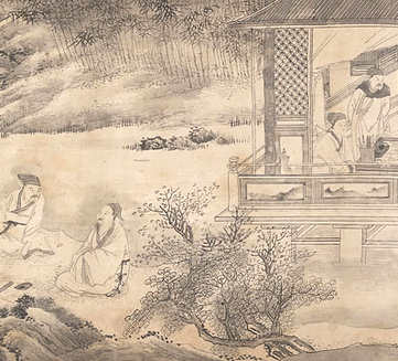 梦见下巴坏了,做梦梦到下巴坏了为啥? 梦见下巴坏了,做梦梦到下巴坏了为啥?