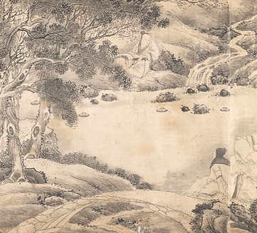 梦见好多气球,关于好多气球暗示? 梦见好多气球,关于好多气球暗示?