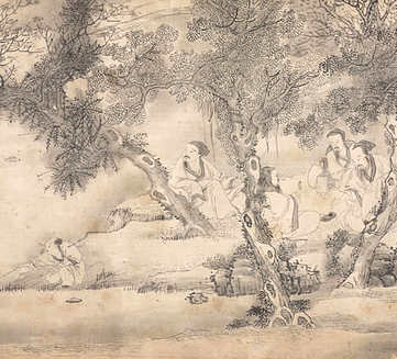 梦见儿子抓去坐牢自己大哭,梦里儿子抓去坐牢自己大哭什么意思? 梦见儿子抓去坐牢自己大哭,梦里儿子抓去坐牢自己大哭什么意思?