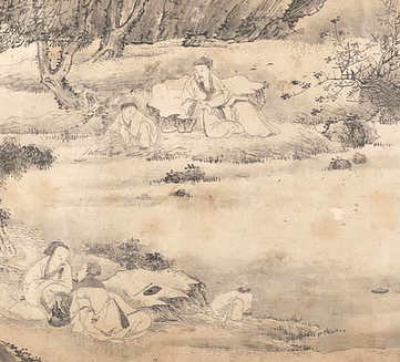 梦见医生做手术,做梦梦见医生做手术怎么办? 梦见医生做手术,做梦梦见医生做手术怎么办?