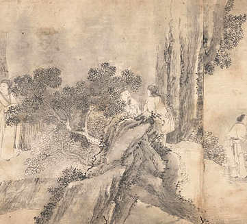 梦见老公掉水里,关于老公掉水里有什么不好? 梦见老公掉水里,关于老公掉水里有什么不好?