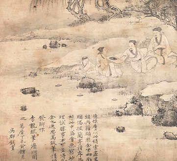 梦见女儿骑车,做梦梦到女儿骑车好不好? 梦见女儿骑车,做梦梦到女儿骑车好不好?