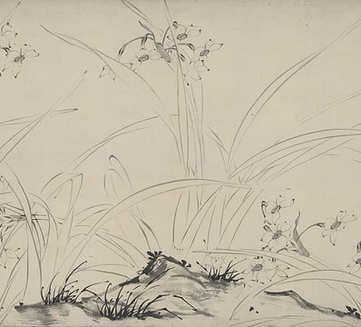 梦见送鸽子给我,梦里送鸽子给我怎么办? 梦见送鸽子给我,梦里送鸽子给我怎么办?