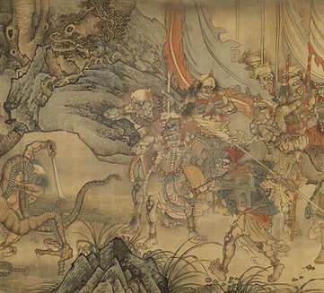 梦见家里来很多狗和猫,解梦家里来很多狗和猫周公解梦? 梦见家里来很多狗和猫,解梦家里来很多狗和猫周公解梦?