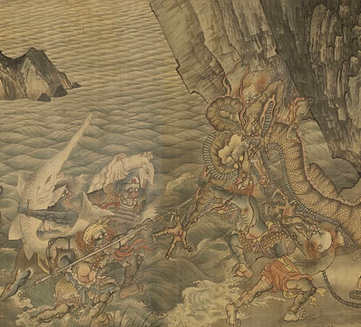 梦见蛇进房间,梦到蛇进房间以后会怎样? 梦见蛇进房间,梦到蛇进房间以后会怎样?