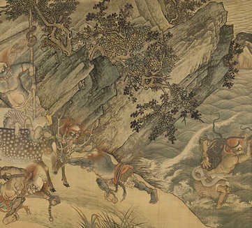 梦见鼻子上长脓包,做梦梦到鼻子上长脓包求解释? 梦见鼻子上长脓包,做梦梦到鼻子上长脓包求解释?