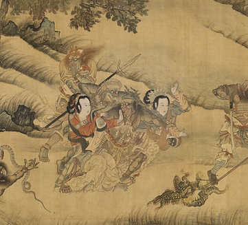 梦见发烧脸很红,关于发烧脸很红好还是不好? 梦见发烧脸很红,关于发烧脸很红好还是不好?