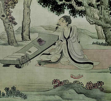 梦见脸上长,做梦脸上长有什么暗意? 梦见脸上长,做梦脸上长有什么暗意?