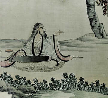 梦见鳖,梦到鳖怎么办? 梦见鳖,梦到鳖怎么办?