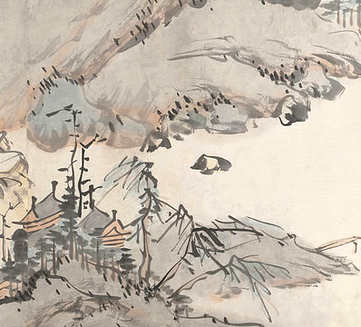 梦见透明的鱼,关于透明的鱼好还是不好? 梦见透明的鱼,关于透明的鱼好还是不好?