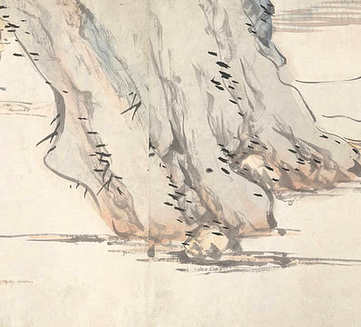 梦见姐夫冷漠,做梦姐夫冷漠什么意思? 梦见姐夫冷漠,做梦姐夫冷漠什么意思?