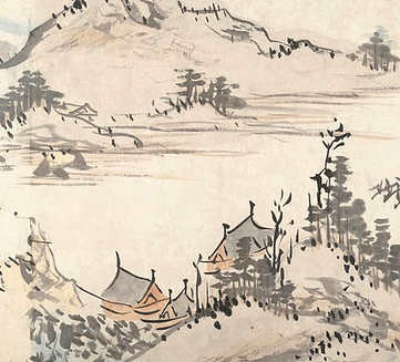 梦见被吓醒,梦里被吓醒是什么意思? 梦见被吓醒,梦里被吓醒是什么意思?