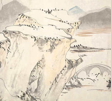 梦见自己成为科学家,解梦自己成为科学家为什么? 梦见自己成为科学家,解梦自己成为科学家为什么?