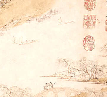 梦见愤怒的牛,解梦愤怒的牛怎么回事? 梦见愤怒的牛,解梦愤怒的牛怎么回事?