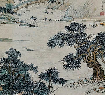 梦见死鱼在水里都是血,做梦死鱼在水里都是血有什么暗意? 梦见死鱼在水里都是血,做梦死鱼在水里都是血有什么暗意?