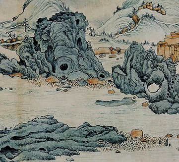 梦见恶心的寄生虫,做梦梦见恶心的寄生虫寓意是? 梦见恶心的寄生虫,做梦梦见恶心的寄生虫寓意是?