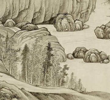 梦见很多油条,做梦梦见很多油条后果是? 梦见很多油条,做梦梦见很多油条后果是?