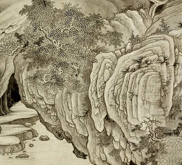 梦见变成水手,做梦梦到变成水手祸福? 梦见变成水手,做梦梦到变成水手祸福?