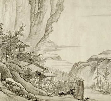 梦见旅游露宿,做梦梦见旅游露宿将来会怎样? 梦见旅游露宿,做梦梦见旅游露宿将来会怎样?
