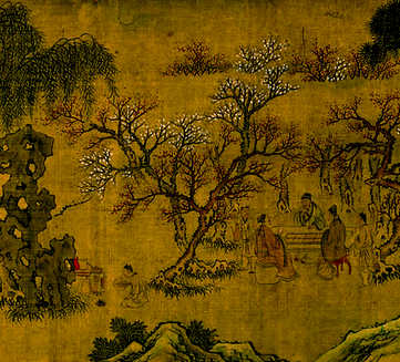梦见被人下毒,做梦被人下毒含义是? 梦见被人下毒,做梦被人下毒含义是?