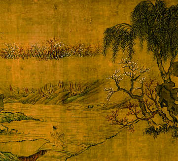 梦见大骨头,梦里大骨头周公解梦? 梦见大骨头,梦里大骨头周公解梦?