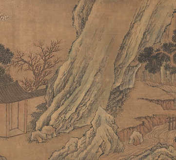 梦见满地狗屎,做梦梦到满地狗屎命运如何? 梦见满地狗屎,做梦梦到满地狗屎命运如何?