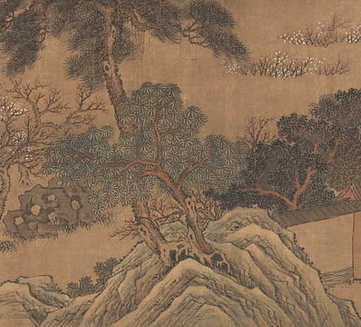 梦见有人烧纸钱,有关有人烧纸钱周公解梦? 梦见有人烧纸钱,有关有人烧纸钱周公解梦?