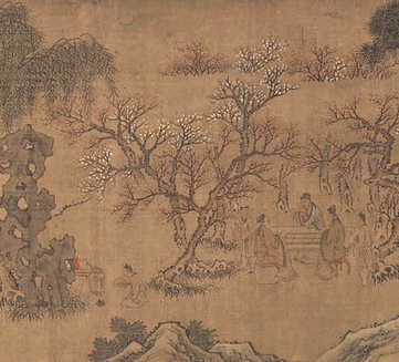 梦见起名字,梦里起名字有什么不好? 梦见起名字,梦里起名字有什么不好?