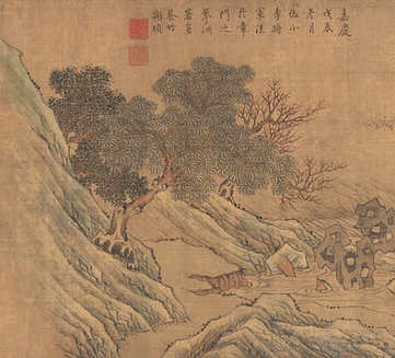 梦见被蟾蜍追,有关被蟾蜍追有什么不好? 梦见被蟾蜍追,有关被蟾蜍追有什么不好?